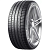 Легковые шины Triangle TH201 215/55 R16 97W купить с бесплатной доставкой в пункты выдачи в Петербурге
